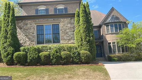 215 Penrith Pl, Atlanta, GA 30350