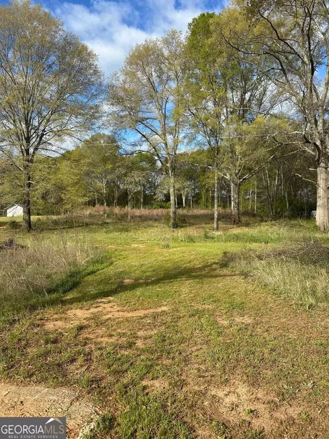 1001 Laboon Rd, Monroe, GA 30655