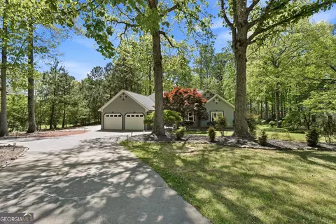 1104 Fox Ln, Woodstock, GA 30188