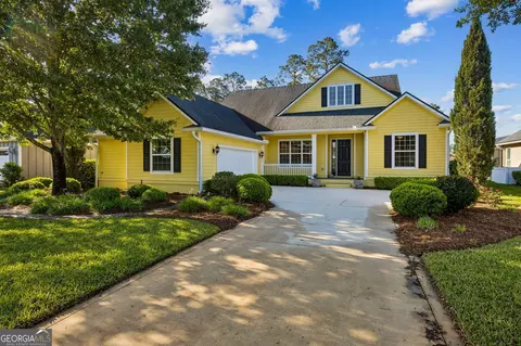 116 Oarsman Xing, Saint Marys, GA 31558
