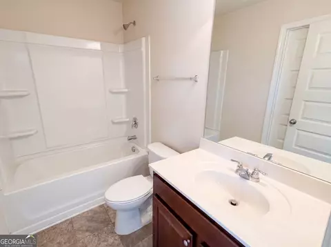 798 Kallispel Ct, Hampton, GA 30228 photo 21