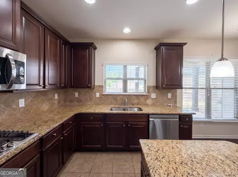 798 Kallispel Ct, Hampton, GA 30228 photo 7