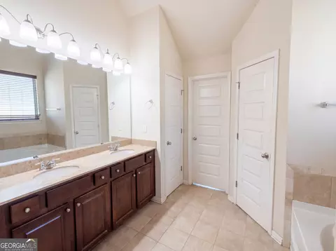 798 Kallispel Ct, Hampton, GA 30228 photo 22