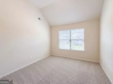 798 Kallispel Ct, Hampton, GA 30228 photo 18