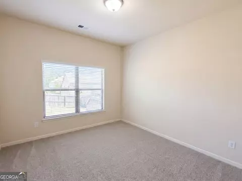 798 Kallispel Ct, Hampton, GA 30228 photo 9