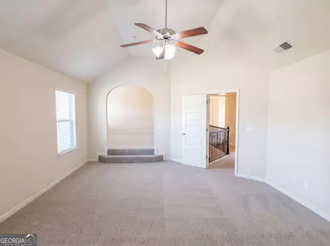 798 Kallispel Ct, Hampton, GA 30228 photo 13