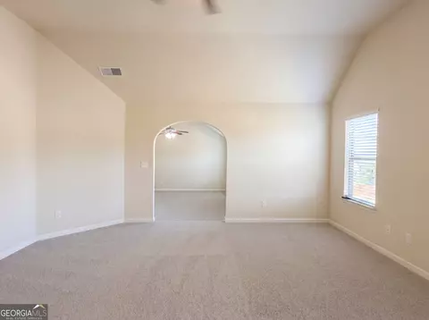 798 Kallispel Ct, Hampton, GA 30228 photo 14
