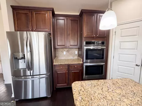 798 Kallispel Ct, Hampton, GA 30228 photo 12