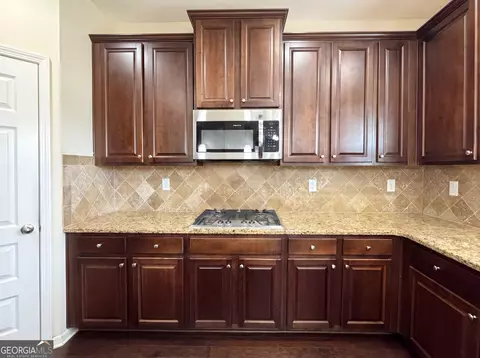 798 Kallispel Ct, Hampton, GA 30228 photo 8