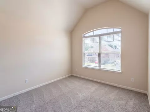 798 Kallispel Ct, Hampton, GA 30228 photo 16