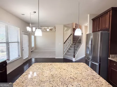 798 Kallispel Ct, Hampton, GA 30228 photo 10