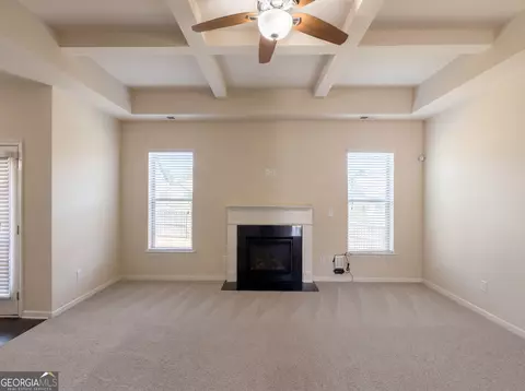 798 Kallispel Ct, Hampton, GA 30228 photo 3