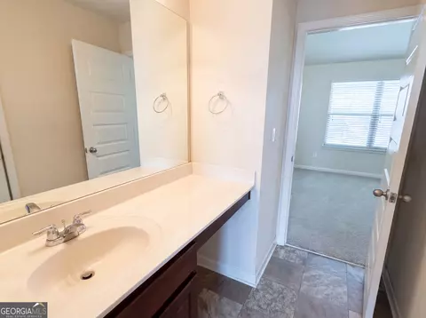 798 Kallispel Ct, Hampton, GA 30228 photo 17