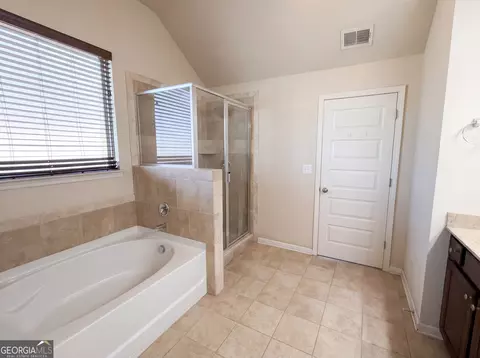 798 Kallispel Ct, Hampton, GA 30228 photo 23