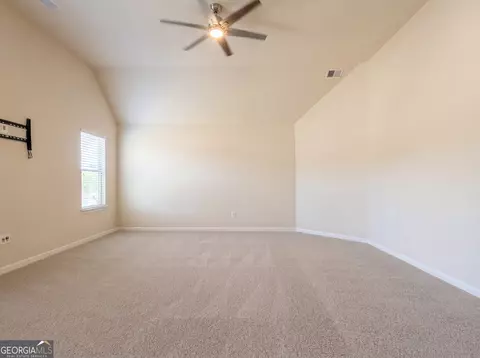 798 Kallispel Ct, Hampton, GA 30228 photo 20