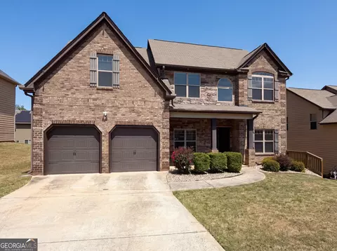 798 Kallispel Ct, Hampton, GA 30228 photo 25