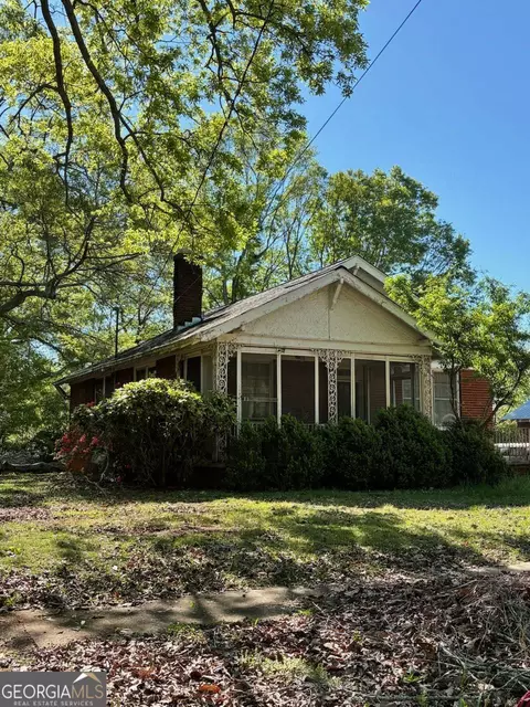 20 B Ave, Gainesville, GA 30504