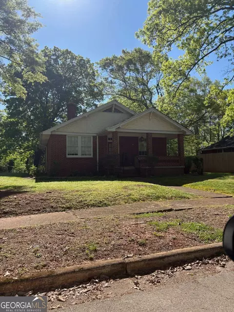 22 C Ave, Gainesville, GA 30504