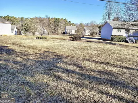 639 Carlton Rd, Palmetto, GA 30268