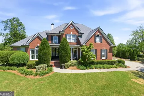 5320 Brookglen Ct, Cumming, GA 30040