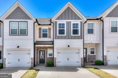 148 Canton Park Ave, Evans, GA 30809