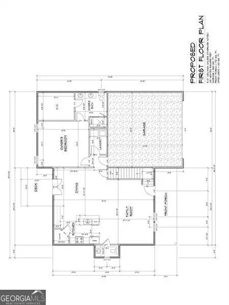 48 Ithica Ct, Jasper, GA 30143