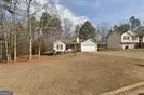 365 Mountainview Dr, Covington, GA 30016