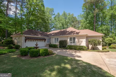 120 Kenton Pl, Peachtree City, GA 30269