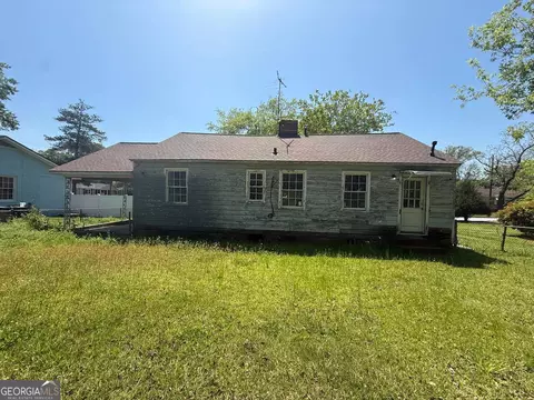 2211 Heard St, Columbus, GA 31906