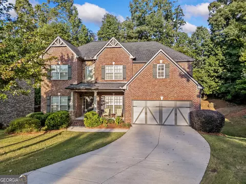 5265 Winflow Way, Suwanee, GA 30024