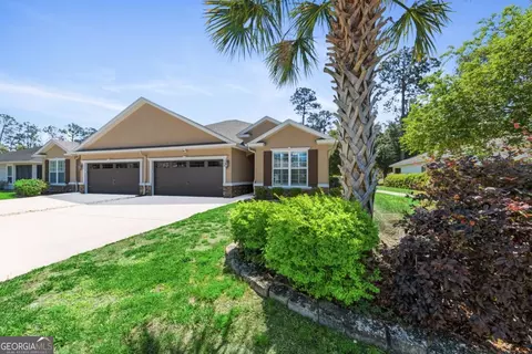 624 Eagle Blvd, Kingsland, GA 31548
