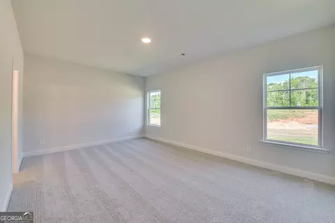 Bedroom - 294 Timberlake Dr, Guyton, GA 31312 photo 1 of 6