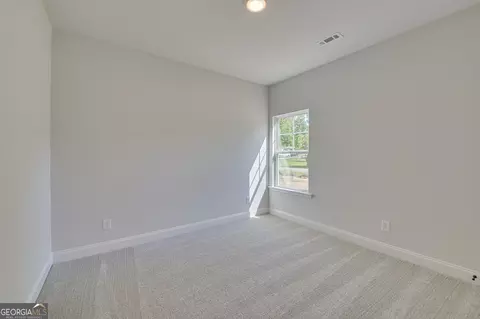 Bedroom - 294 Timberlake Dr, Guyton, GA 31312 photo 5 of 6