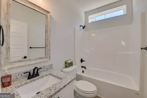 Bath - 294 Timberlake Dr, Guyton, GA 31312 photo 2 of 2