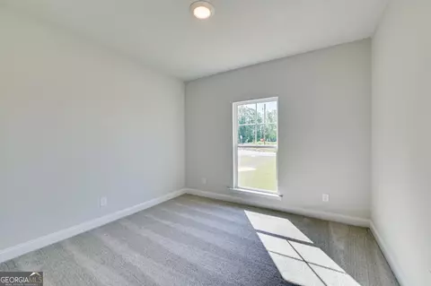 Bedroom - 294 Timberlake Dr, Guyton, GA 31312 photo 3 of 6