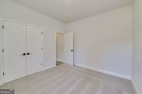 Bedroom - 294 Timberlake Dr, Guyton, GA 31312 photo 6 of 6