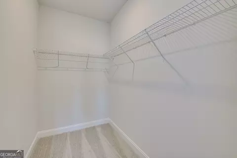 Other - 294 Timberlake Dr, Guyton, GA 31312 photo 3 of 3
