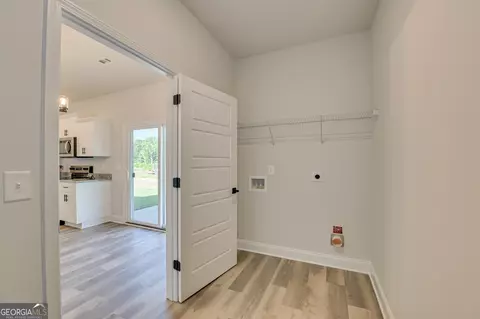 Other - 294 Timberlake Dr, Guyton, GA 31312 photo 2 of 3