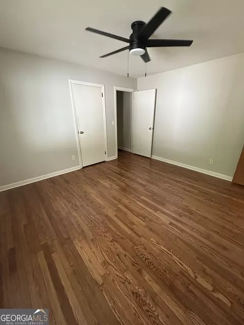 Bedroom - 2 Ford Rd SE, Rome, GA 30161 photo 1 of 5