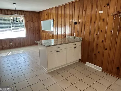 Other - 2 Ford Rd SE, Rome, GA 30161 photo 3 of 4