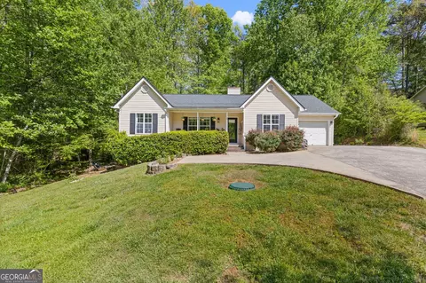 5040 Bird Rd, Gainesville, GA 30506