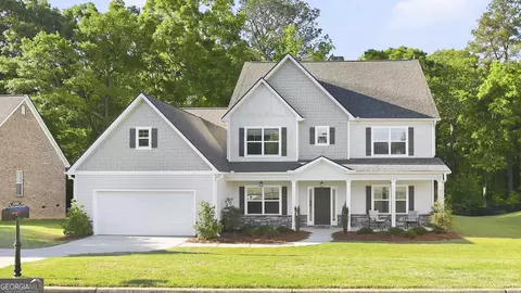 1202 Knowles Aly, Griffin, GA 30224