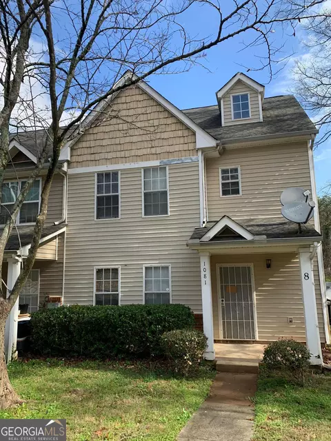 1081 Estes Dr SW #504, Atlanta, GA 30310