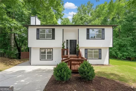 2290 Wilkins Cv, Decatur, GA 30035