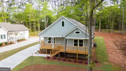 5173 Martin St SE, Covington, GA 30014