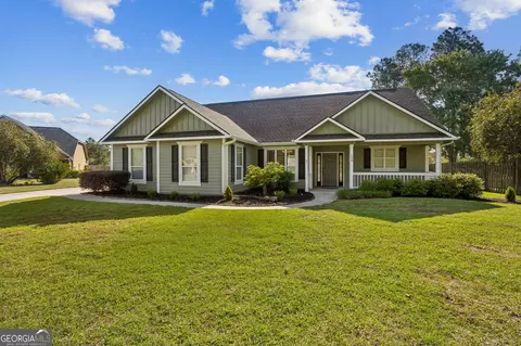 108 Lexington Ln, Kingsland, GA 31548