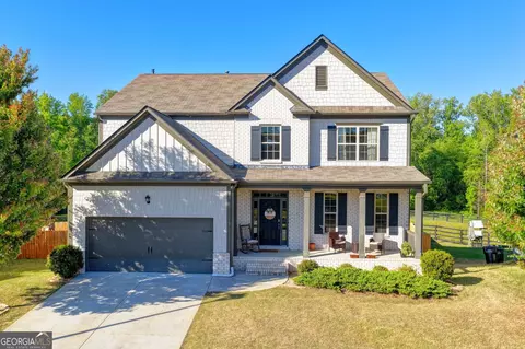 4468 Mantova Dr, Buford, GA 30519
