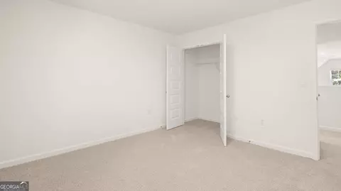 13484 Whitman Ln SE, Covington, GA 30014 photo 31