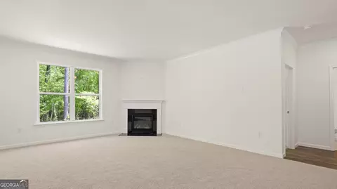 13484 Whitman Ln SE, Covington, GA 30014 photo 13