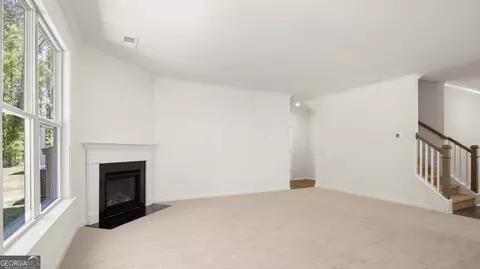 13484 Whitman Ln SE, Covington, GA 30014 photo 14